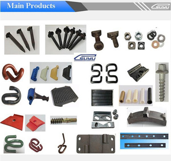 5,6 califique dureza estándar del estruendo del punto del tornillo 35# la alta con marca de ZHONGYUE