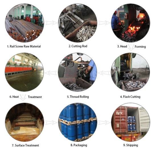 Proceso de producción 2.jpg