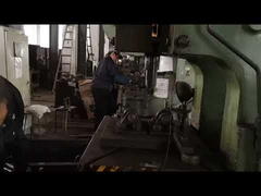 L Anchor Bolts For Fastenings